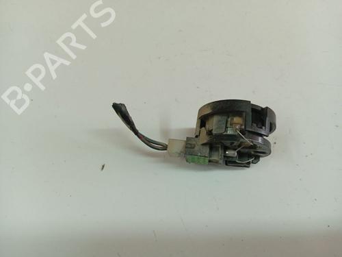 Speaker OPEL ASTRA H (A04) 1.9 CDTI (L48) | BP36457188E2 - Image 2