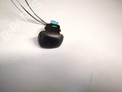 Used Electronic module Electronic module VOLVO V50 (545) 2.0 D (136 hp) 34928503 34928503