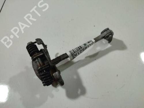 Used Hinge/Door check strap Hinge/Door check strap 34879283 34879283