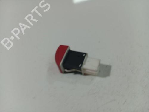 Warning switch SKODA OCTAVIA II (1Z3) 1.9 TDI | BP36907239I22 - Image 3