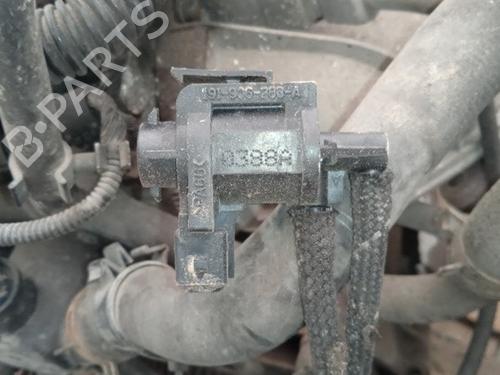 Used Electronic module Electronic module VW NEW BEETLE (9C1, 1C1) 2.0 (115 hp) 35418824 35418824