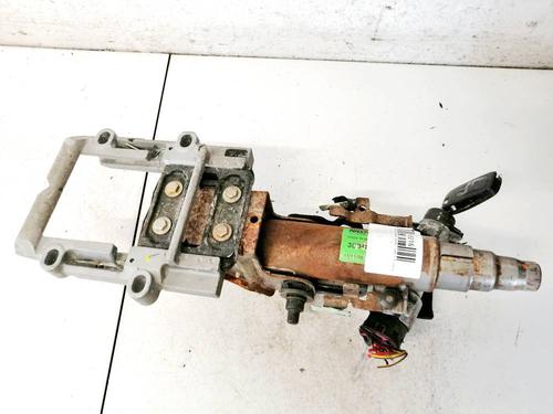 Used Steering column Steering column VW PASSAT B5 Variant (3B5) 1.9 TDI (110 hp) 35015109 35015109