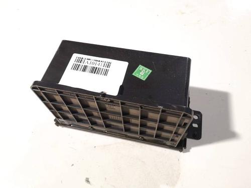 Handskerum CHEVROLET CAPTIVA (C100, C140) 2.0 D 4WD | BP35053164C95 - Image 3