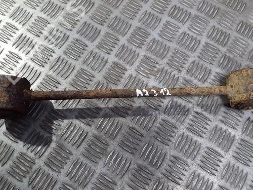 Used Left rear suspension arm Left rear suspension arm SSANGYONG MUSSO (FJ) 2.9 D (99 hp) 35685489 35685489