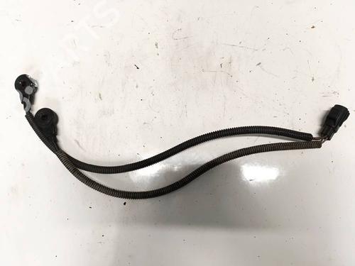 Used Electronic module Electronic module 34971149 34971149