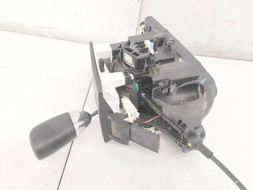 Selector da caixa Selector da caixa 35310007 35310007
