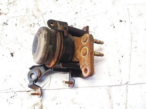 Used Engine mount Engine mount 32600050 32600050