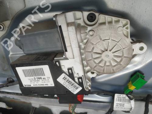 Used Left front window motor Left front window motor 35377816 35377816