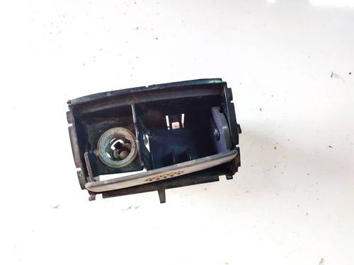 Used Ashtray Ashtray 38715957 38715957