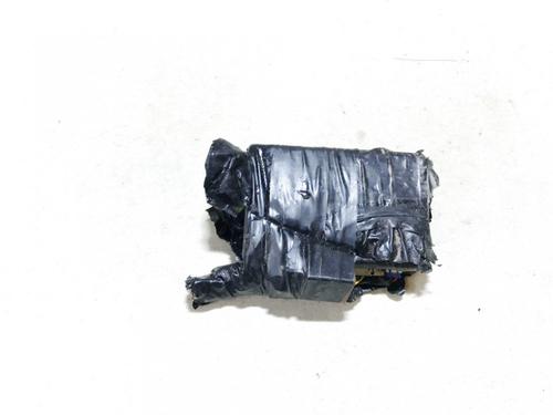 Used Electronic module Electronic module MITSUBISHI LANCER V (CB_A, CD_A, CE_A) 2.0 Diesel (CB8A) (68 hp) 33068198 33068198