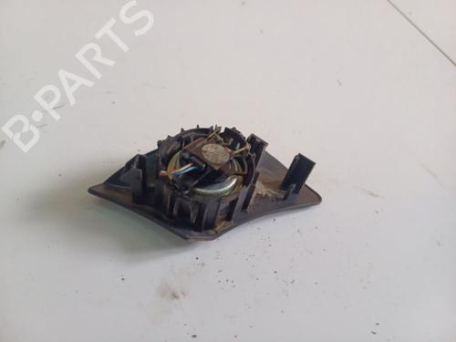 Speaker AUDI A4 B6 (8E2) 2.5 TDI quattro | BP32560105E2