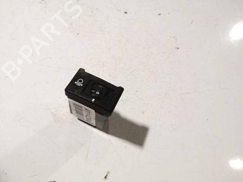 Switch HYUNDAI i30 (FD) 1.6 CRDi | BP36506820I30 - Image 3