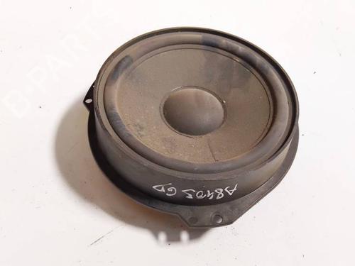 speaker-opel-meriva-a-mpv-x03-2003-2004-2005-2006-2007-2008-2009-2010-32585532 main image