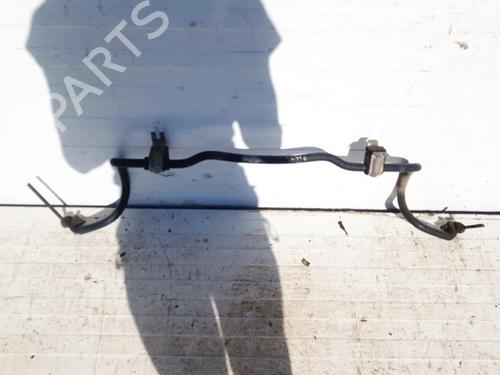 Used Anti roll bar Anti roll bar 35607022 35607022