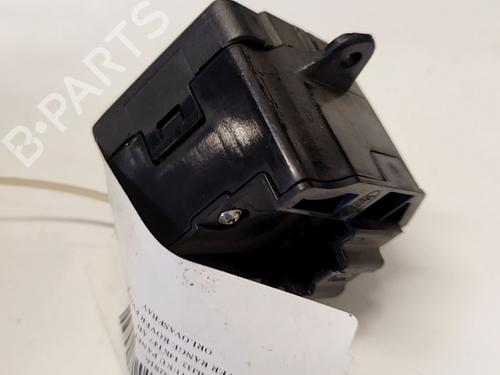 Switch BMW 3 (F30, F80) 318 d | BP38277352I30 - Image 2