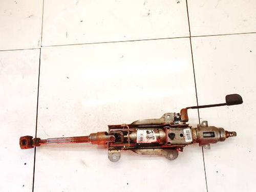 Used Steering column Steering column JEEP PATRIOT (MK74) 2.0 CRD (140 hp) 34991326 34991326