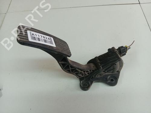 Pedal Pedal 39085193 39085193