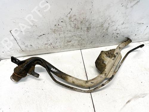Used Pipe Pipe 35091278 35091278