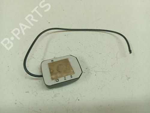 Antenne/Base DODGE AVENGER 2.0 CRD | BP38916813C140 - Image 3