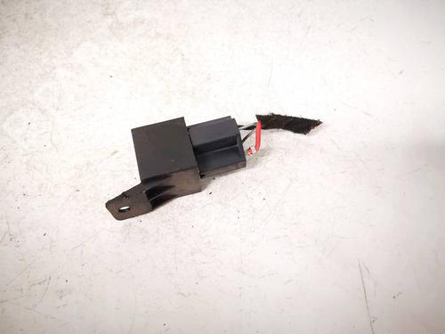 Electronic sensor MINI MINI (R50, R53) Cooper | BP39456694M84 - Image 3