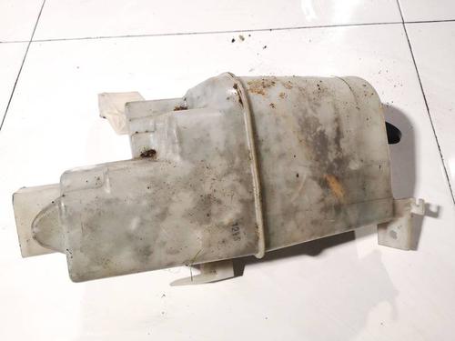 Used Windscreen washer tank Windscreen washer tank 35197023 35197023