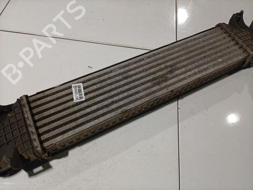 Intercooler FORD FOCUS II (DA_, HCP, DP) 1.8 TDCi | BP37063940M30 - Image 3