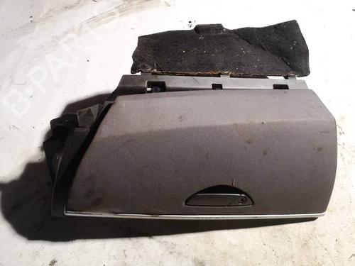 Used Glove box Glove box PEUGEOT 807 (EB_) 2.2 HDi (128 hp) 35262321 35262321