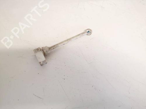 Used Electronic module Electronic module VOLVO XC90 I (275) T6 AWD (272 hp) 35062698 35062698