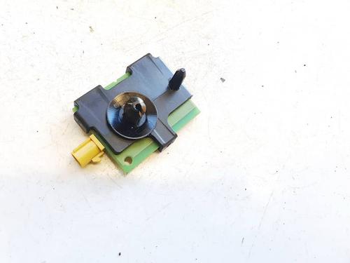 Electronic module MERCEDES-BENZ EQB (X243) EQB 250 (243.601) | BP35115762M83 - Image 3
