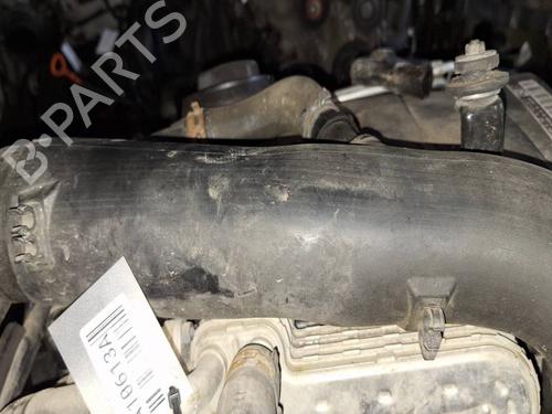 Used Pipe Pipe VW TOURAN (1T1, 1T2) 2.0 TDI 16V (140 hp) 34763602 34763602