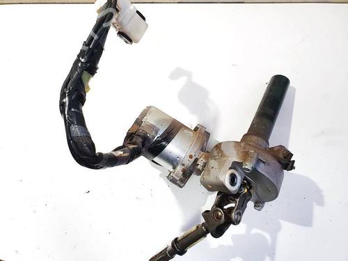 Used Steering pump Steering pump 35384153 35384153