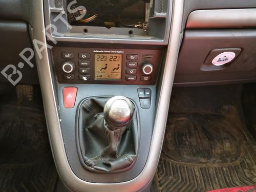 Engine mount FIAT CROMA (194_) 2.2 16V | BP32905420M89  - Image 9