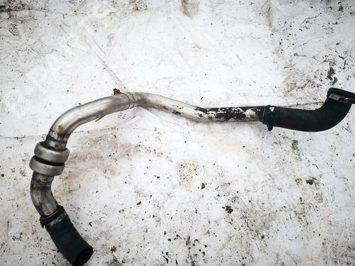 Used Pipe Pipe RENAULT LAGUNA II (BG0/1_) 1.9 dCi (BG08, BG0G) (120 hp) 32900233 32900233