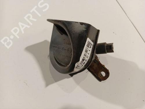 Used Horn Horn HONDA ACCORD VII (CL, CN) 2.2 i-CTDi (CN1) (140 hp) 34742348 34742348
