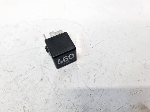 Used Electronic sensor Electronic sensor VW TOURAN (1T1, 1T2) 2.0 TDI 16V (140 hp) 32581935 32581935