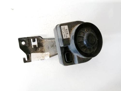 Used Electronic module Electronic module 35228511 35228511