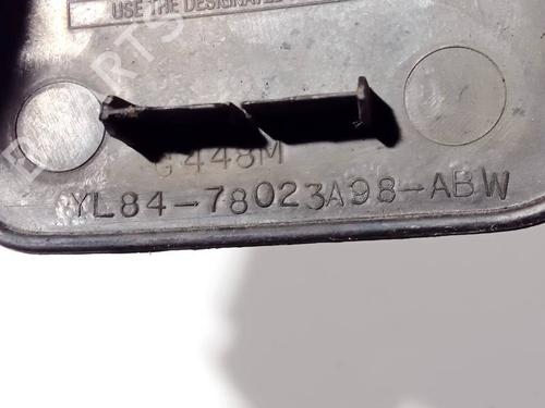 Other FORD MAVERICK 2.3 16V | BP35199212O1 - Image 3