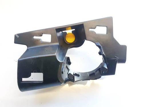 sttte-ford-kuga-i-2008-2009-2010-2011-2012-33487989 main image