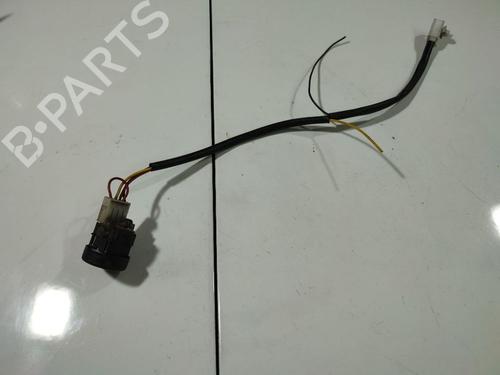 Used Switch Switch 34906084 34906084
