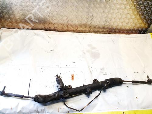 Used Steering column Steering column 35409452 35409452