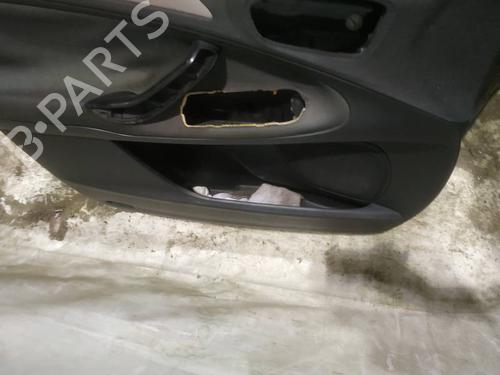 Used Other Other FORD S-MAX (WA6) 2.0 Flexifuel (145 hp) 39701426 39701426