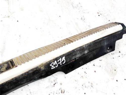 Step AUDI A4 B6 (8E2) 1.9 TDI | BP35307620C149 - Image 2