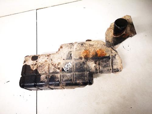 Used Air filter box Air filter box 35539987 35539987