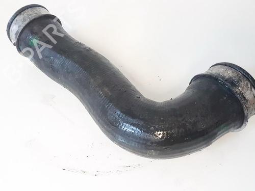 Pipe SEAT LEON (1P1) 1.9 TDI | BP33530560M125 - Image 2