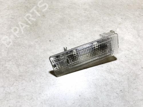 Used Interior roof light Interior roof light VW PASSAT B6 (3C2) 2.0 TDI (140 hp) 35634925 35634925