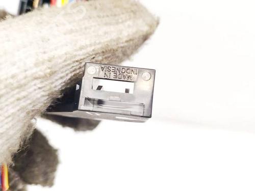 Fuse box MAZDA 6 Estate (GJ, GL) 2.2 D | BP32543566E1