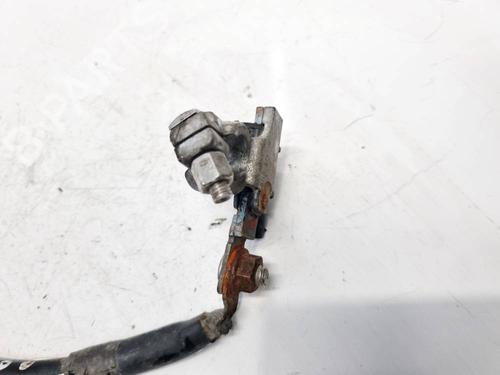 Cable TESLA MODEL S (5YJS) 85D AWD | BP35161372E12 - Image 2