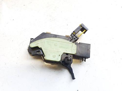 Used Electronic module Electronic module 35209459 35209459