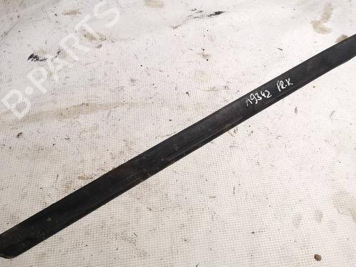 Used Other Other LEXUS RX (MCU15) 300 AWD (MCU15) (201 hp) 32957231 32957231