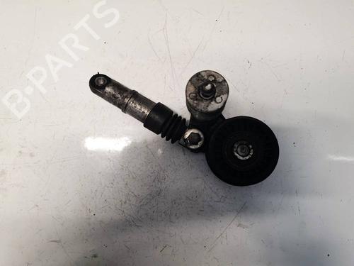 Used Pulley Pulley 34803424 34803424